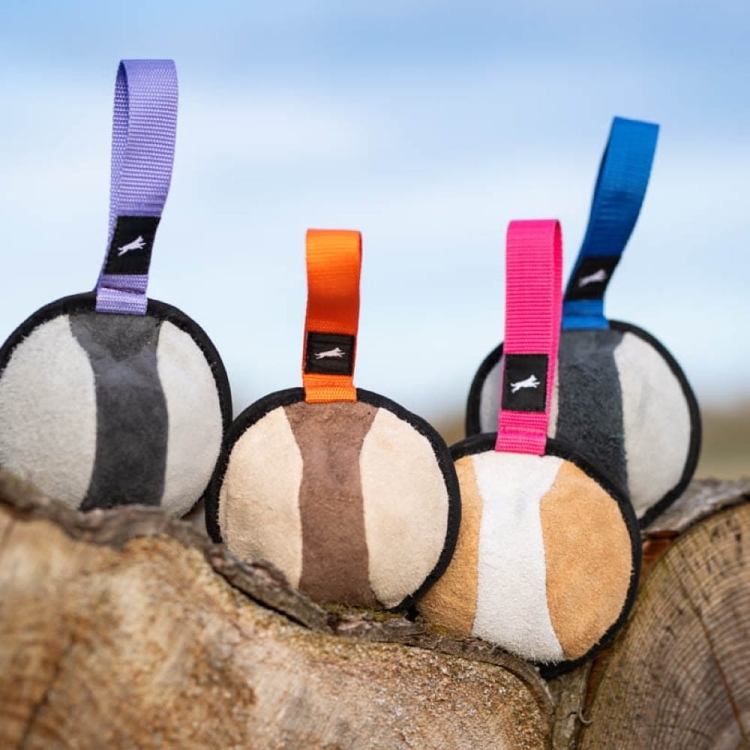 Sweetie XL balls for big dogs all colours.jpg