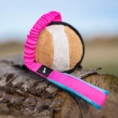 BungeeSweetie XL pink-turquoise closed.jpg