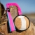 BungeeSweetie XL pink-turquoise.jpg