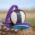 BungeeSweetie XL lilac-turquoise.jpg