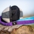 BungeeSweetie XL lilac-turquoise open.jpg