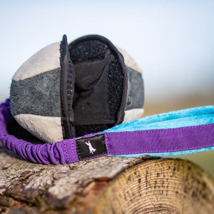 BungeeSweetie XL lilac-turquoise open.jpg
