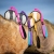 BungeeSweetie XL four colours.jpg