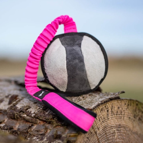 BungeeSweetie XL pink-black closed.jpg
