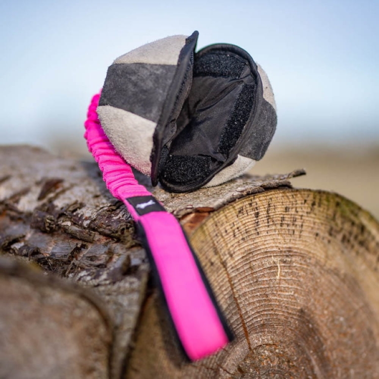 BungeeSweetie XL pink-black.jpg