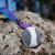 BungeeChewie ball lilac-turquoise leather and sheep wool.jpg