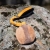 BungeeChewie orange dog toy.jpg