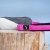 BungeeCutie pink-black.jpg