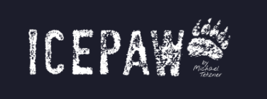 Producent: ICEPAW (przejdź do produktów)