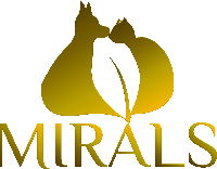 Producent: MIRALS (przejdź do produktów)