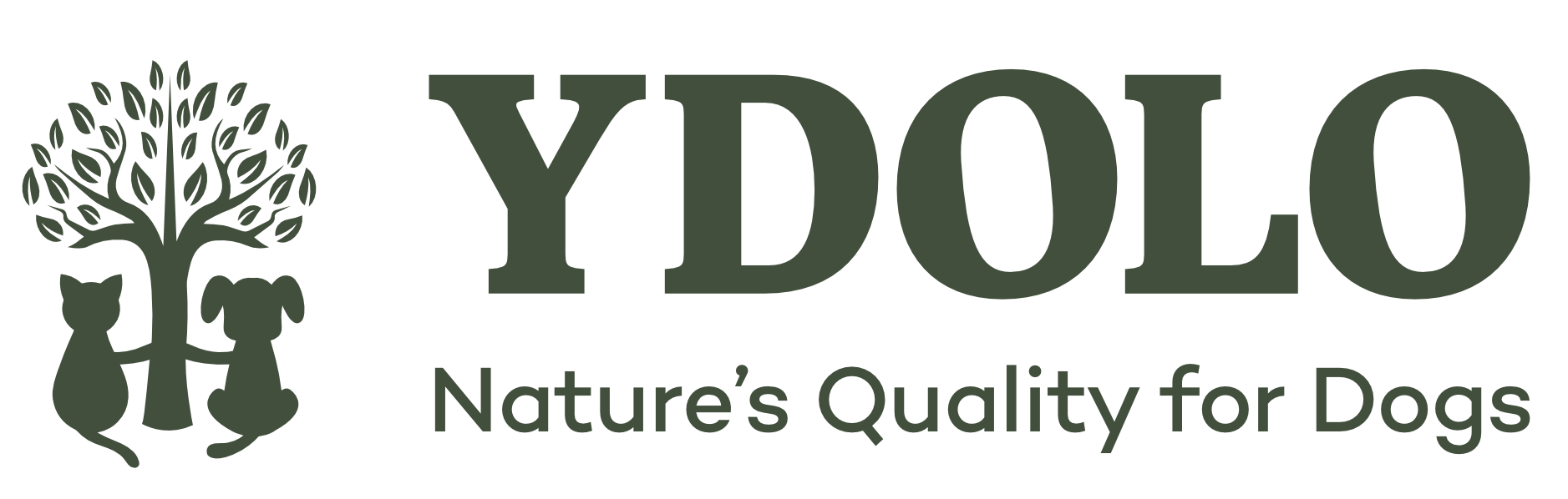 Producent: YDOLO (przejdź do produktów)