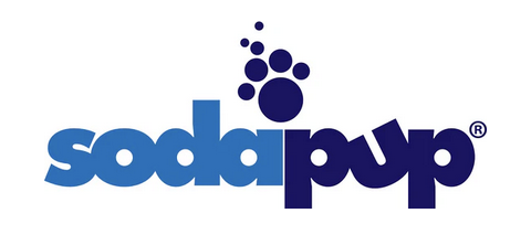 Producent: SodaPup (przejdź do produktów)