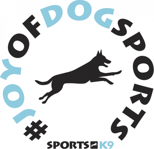 Producent: Joy Of Dog Sports (przejdź do produktów)